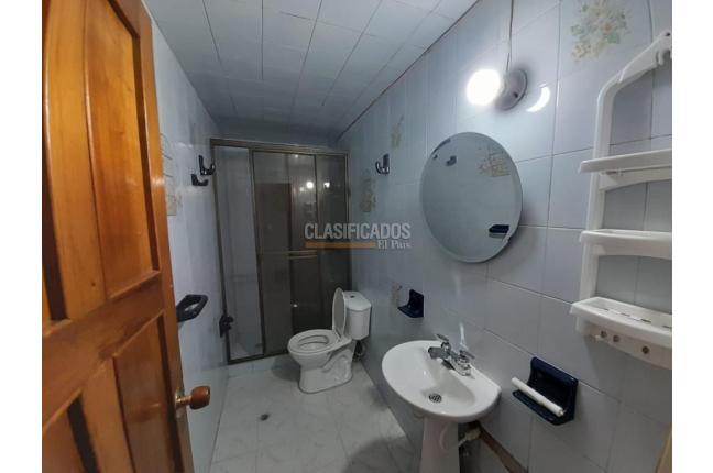 Casas, Alquiler, Bogotá - $6.000.000