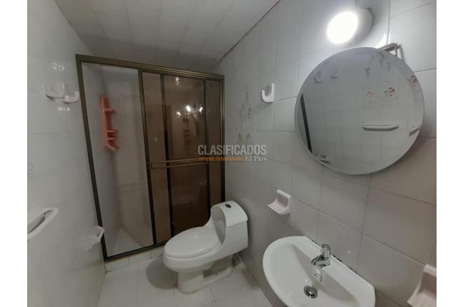 Casas, Alquiler, Bogotá - $6.000.000