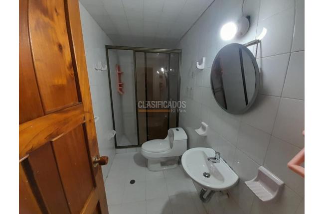 Casas, Alquiler, Bogotá - $6.000.000