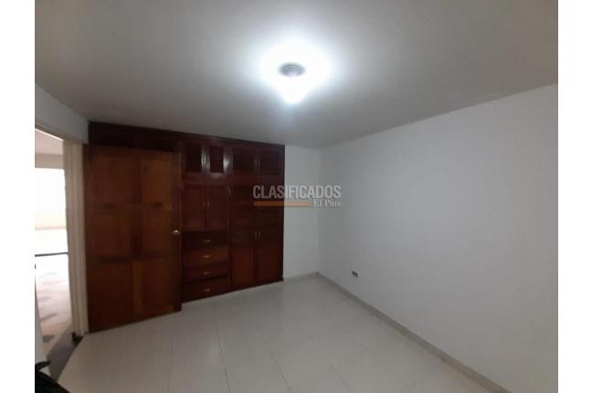 Casas, Alquiler, Bogotá - $6.000.000