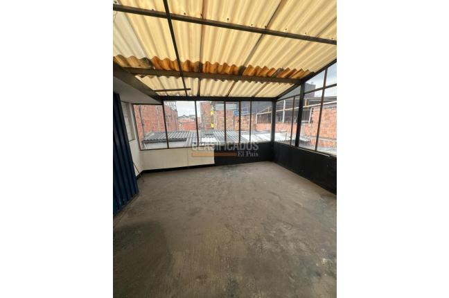 Casas, Alquiler, Bogotá - $5.500.000