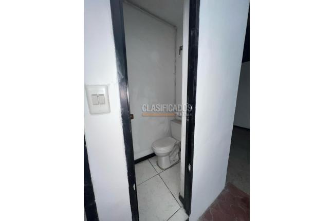 Casas, Alquiler, Bogotá - $5.500.000