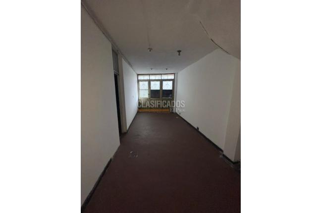 Casas, Alquiler, Bogotá - $5.500.000