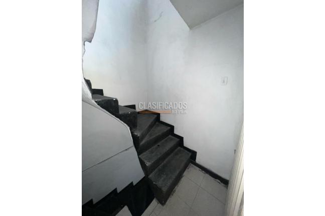 Casas, Alquiler, Bogotá - $5.500.000