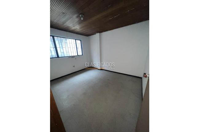 Casas, Alquiler en Bogotá