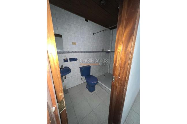Casas, Alquiler, Bogotá - $5.500.000