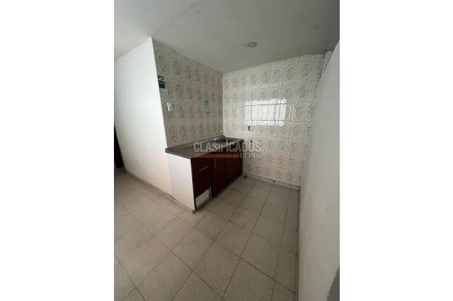 Casas, Alquiler, Bogotá - $5.500.000