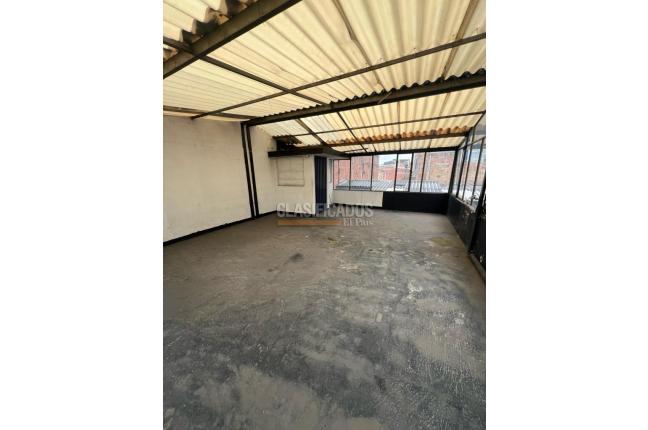 Casas, Alquiler, Bogotá - $5.500.000