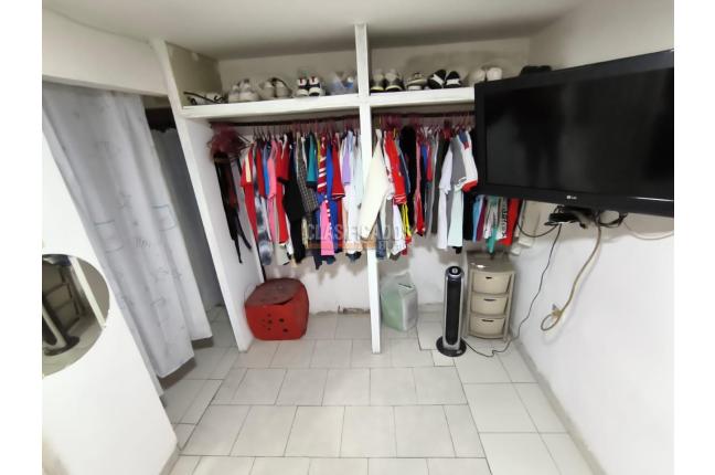 Casas, Venta en Calimío