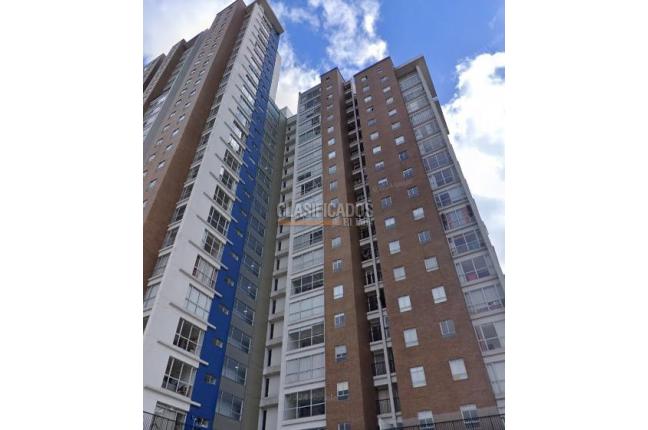 Apartamentos, Alquiler, Bogotá - $12.000.000