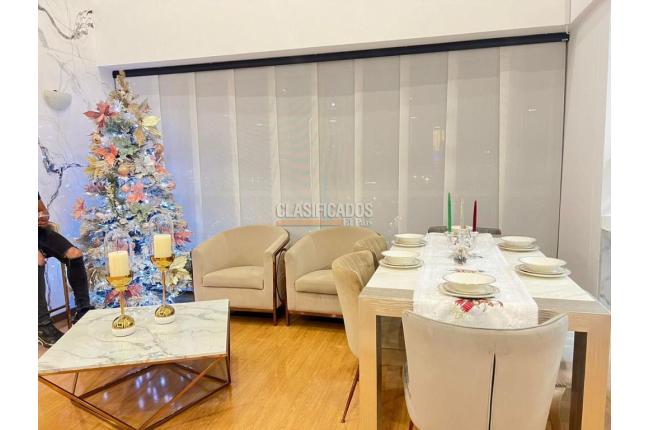 Apartamentos, Alquiler, Bogotá - $12.000.000