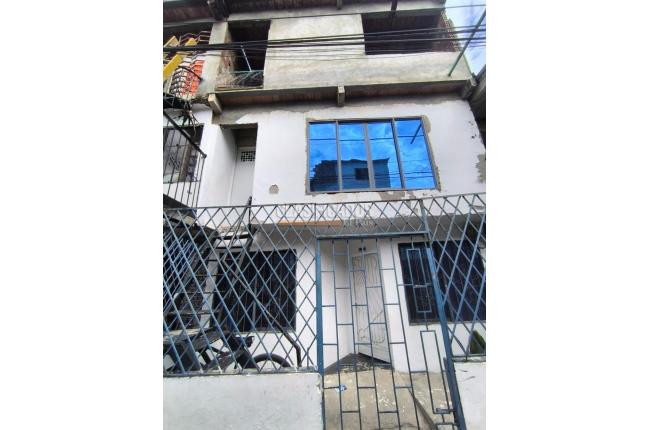 Casas, Venta en Decepaz Invicali