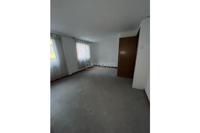 Apartamentos, Alquiler, Bogotá - $1.900.000
