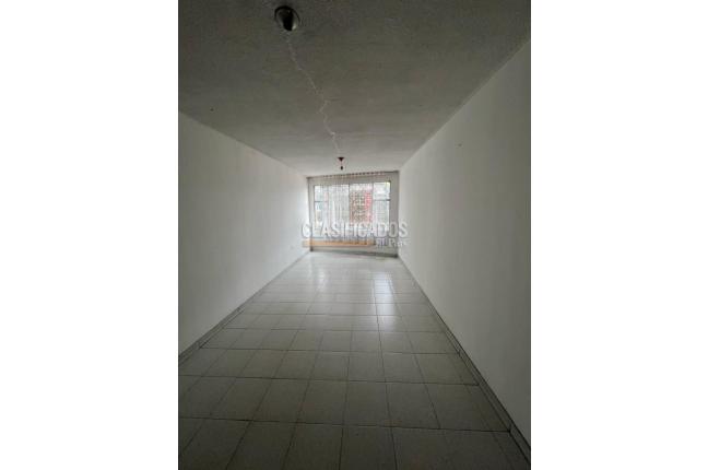Apartamentos, Alquiler, Bogotá - $1.900.000