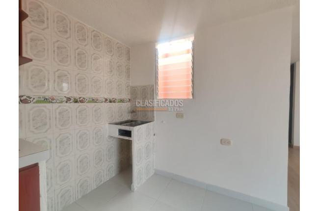 Apartamentos, Alquiler, Soacha - $800.000