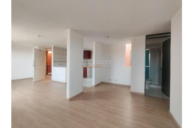 Apartamentos, Alquiler, Soacha - $800.000