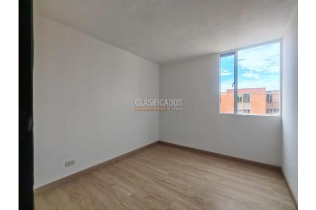 Apartamentos, Alquiler, Soacha - $800.000