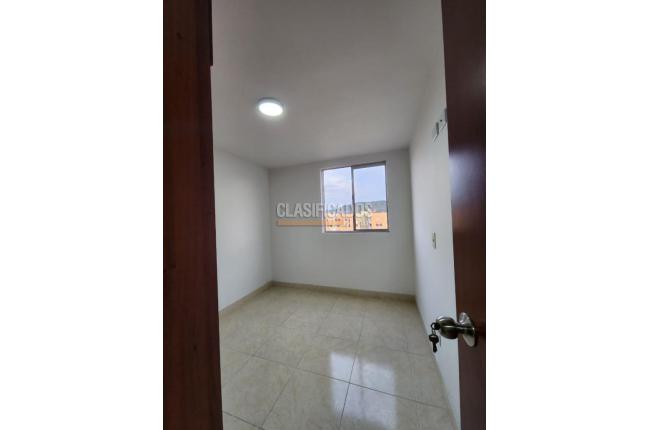 Apartamentos, Alquiler, Madrid - $1.000.000