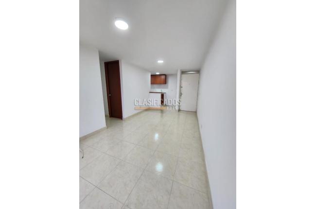 Apartamentos, Alquiler, Madrid - $1.000.000