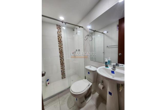 Apartamentos, Alquiler, Madrid - $1.000.000