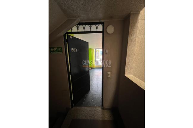 Apartamentos, Alquiler, Soacha - $800.000