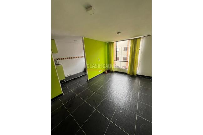 Apartamentos, Alquiler, Soacha - $800.000