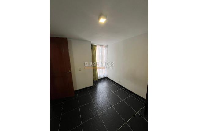 Apartamentos, Alquiler, Soacha - $800.000