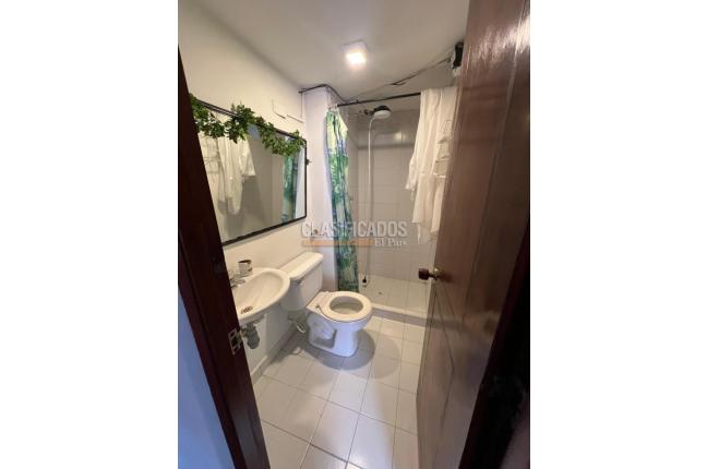 Apartamentos, Alquiler, Soacha - $800.000