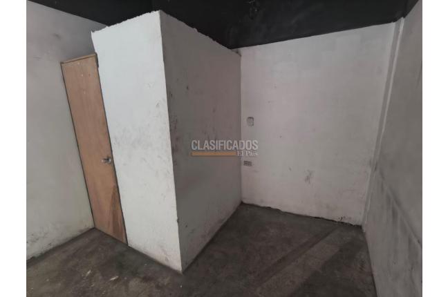 Locales y Bodegas, Alquiler, Bogotá - $1.000.000