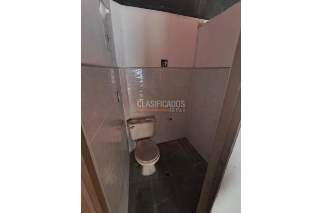 Locales y Bodegas, Alquiler, Bogotá - $1.000.000