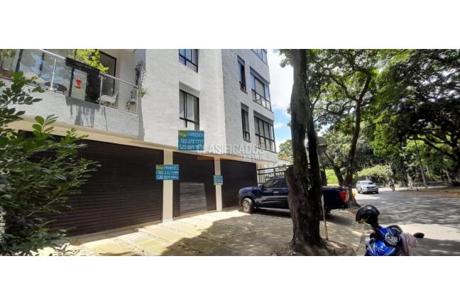 Locales y Bodegas, Alquiler en Capri