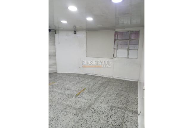 Locales y Bodegas, Alquiler, Bogotá - $1.500.000