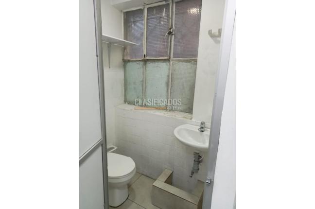 Locales y Bodegas, Alquiler, Bogotá - $1.500.000