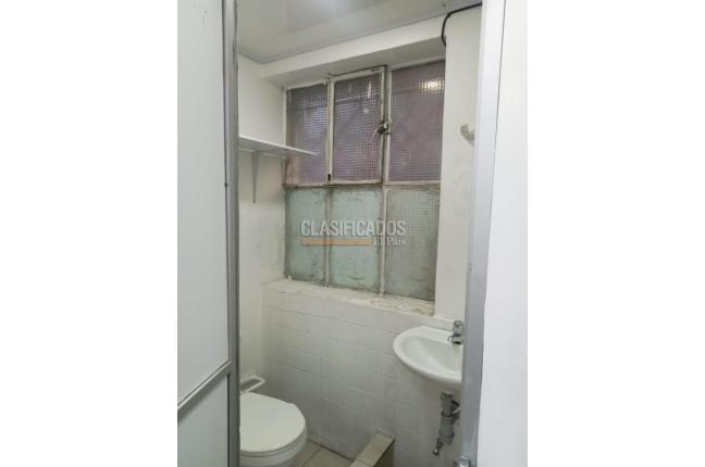 Locales y Bodegas, Alquiler, Bogotá - $1.500.000