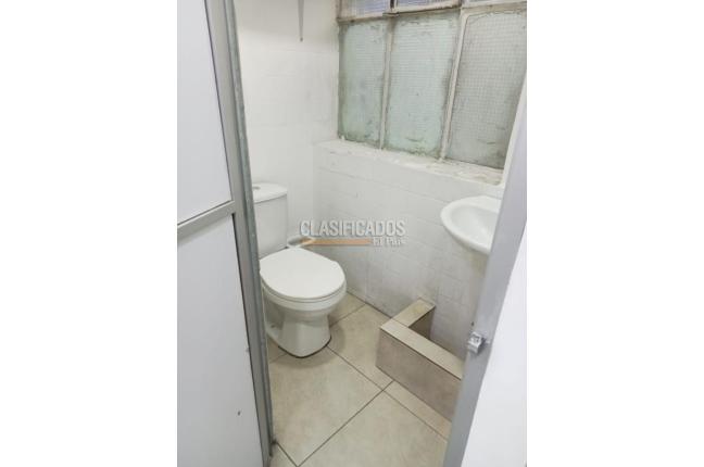 Locales y Bodegas, Alquiler, Bogotá - $1.500.000