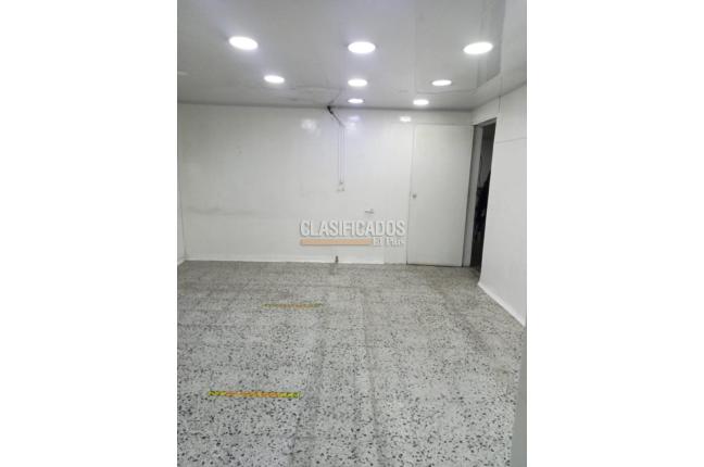 Locales y Bodegas, Alquiler, Bogotá - $1.500.000