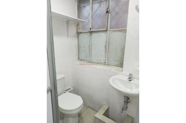 Locales y Bodegas, Alquiler, Bogotá - $1.500.000