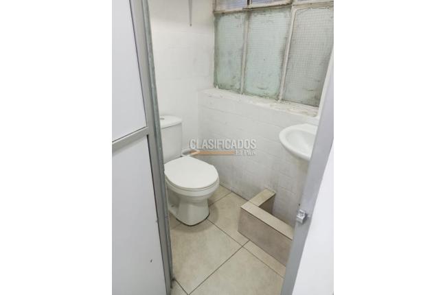 Locales y Bodegas, Alquiler, Bogotá - $2.500.000