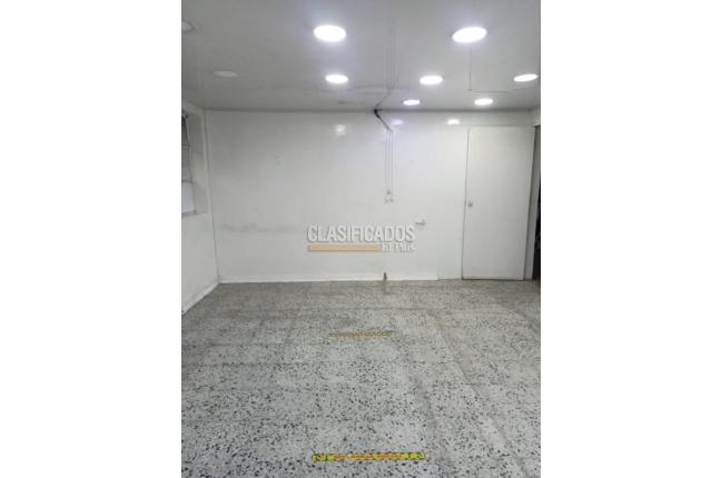 Locales y Bodegas, Alquiler, Bogotá - $2.500.000