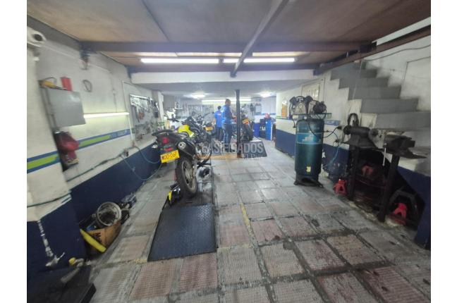 Casas, Venta, La Gran Colombia - $650.000.000