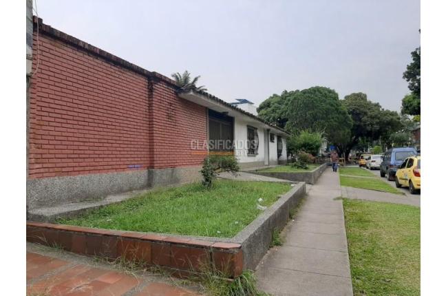 Casas, Venta, Tequendama - $1.600.000.000
