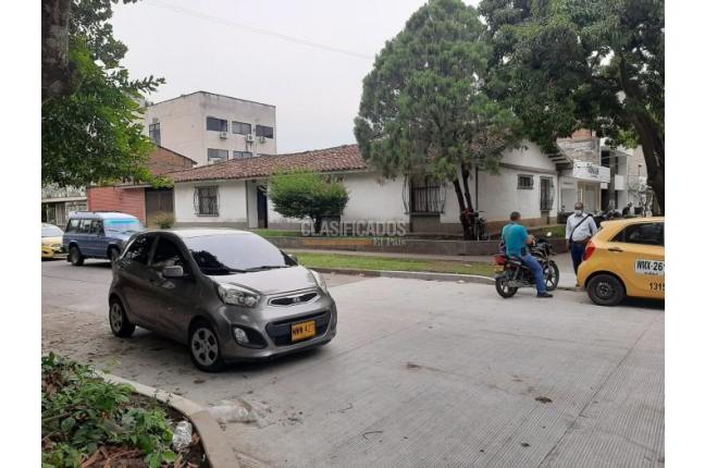 Casas, Venta, Tequendama - $1.600.000.000