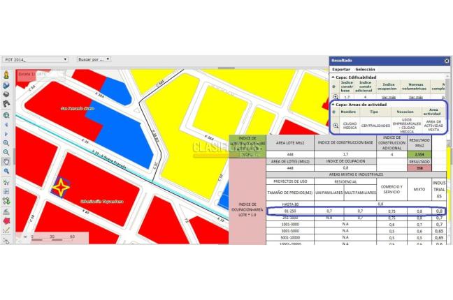 Casas, Venta, Tequendama - $1.600.000.000