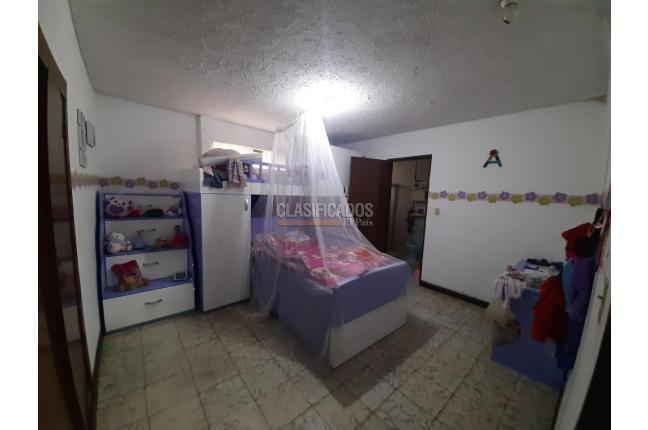 Casas, Venta, Tequendama - $1.600.000.000