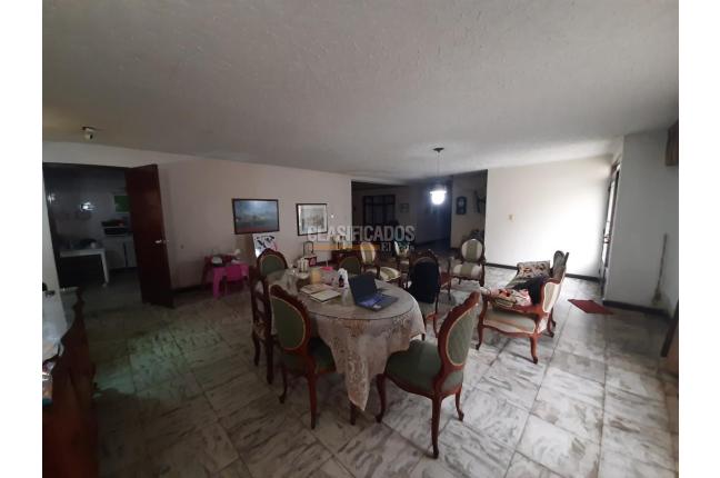 Casas, Venta, Tequendama - $1.600.000.000