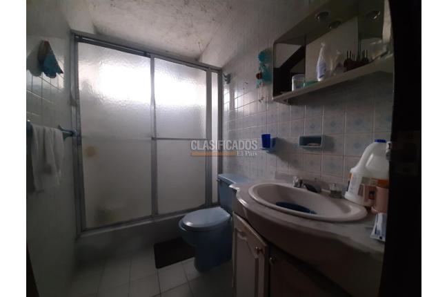 Casas, Venta, Tequendama - $1.600.000.000