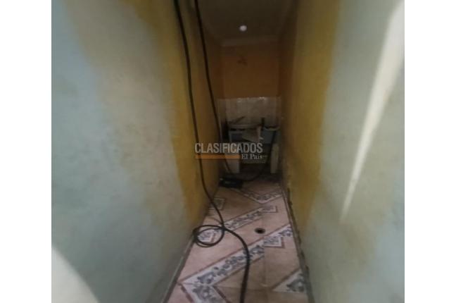 Casas, Venta, Calimío - $190.000.000