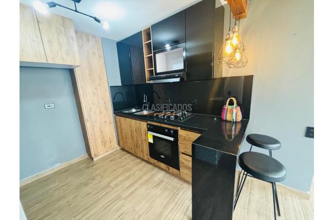 Apartamentos, Venta, Yumbo - $195.000.000