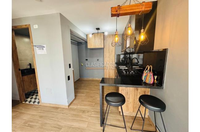 Apartamentos, Venta, Yumbo - $195.000.000