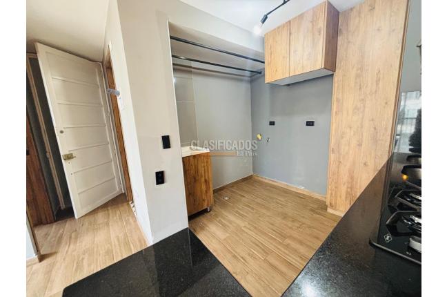 Apartamentos, Venta, Yumbo - $195.000.000